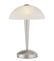 Lampa stołowa PALO Leuchten Direkt / Light4you 14612-55 (na dotyk)