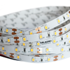 Taśma Led Premium 60/m 3000K IP20 5m Milagro ML4749