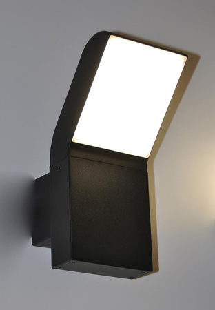 Kinkiet K-8146 z serii VIDAR Kaja Lighting
