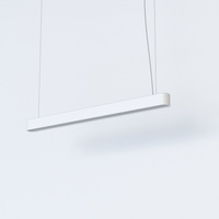 Lampa liniowa SOFT LED 90X6 Nowodvorski 7547