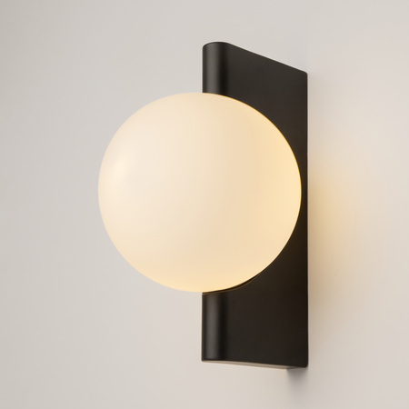 Kinkiet AVANT-GARDE Maytoni MOD324WL-01B