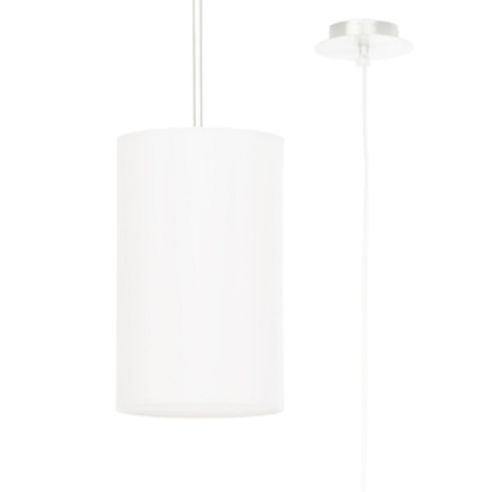 Lampa wisząca OTTO 15  Sollux Lighting  2BM SL.0741 SL.0742 - kolor do wyboru