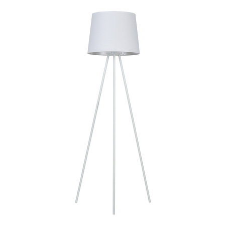 ISEO WHITE LAMPA PODŁOGOWA 1 TK Lighting 5420
