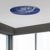 Plafon Tierra planeta LED 4000K Light Prestige LP-1106/1C Tierra