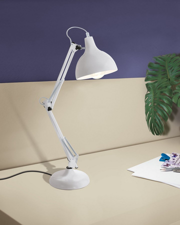 Lampa stołowa BORGILLIO Eglo 94699