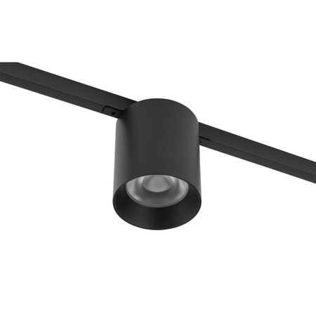 NANO - LVM MUG LED 7W 1-obwodowy niskonapięciowy 24V NANO-LVM Nowodvorski 11722