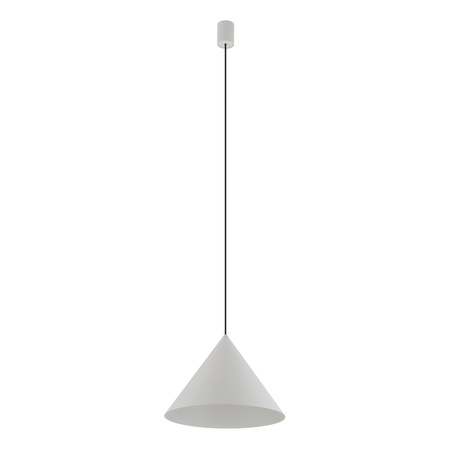 Lampa wisząca ZENITH M Nowodvorski 10878
