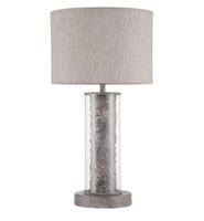 Lampka stołowa MARYLAND Maytoni ARM526TL-01GR