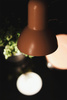 Lampka biurkowa K-MT-COSMO RÓŻOWY z serii COSMO Kaja Lighting