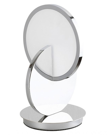 Lampka stołowa ASSANA Rabalux 5669