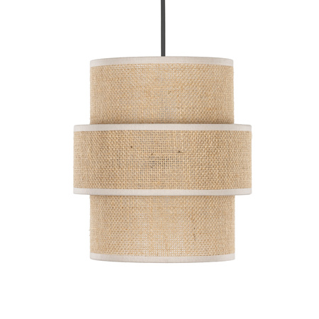 Kinkiet BARI TK Lighting 4019