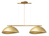 Lampa wisząca SOLAR 2 M Sigma 40571 40574 40577 40580 kolor do wyboru