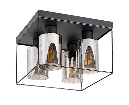 Lampa sufitowa CHADWICK Rabalux 71034