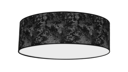 Lampa sufitowa plafon 60cm SATINO Milagro MLP7319 MLP7330
