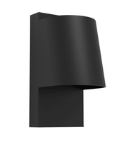 Kinkiet ogrodowy STAGNONE Eglo 900691