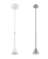 Lampa wisząca ANELA Italux FH31791-BJ - kolor do wyboru