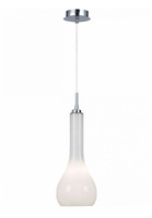 Lampa wisząca RIPASSO Nordlux 18443001