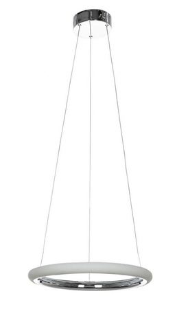 Lampa wisząca SATURN Italux MD15002015-1A