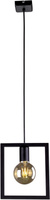 Lampa wisząca LAVAYA Kaja K-4030
