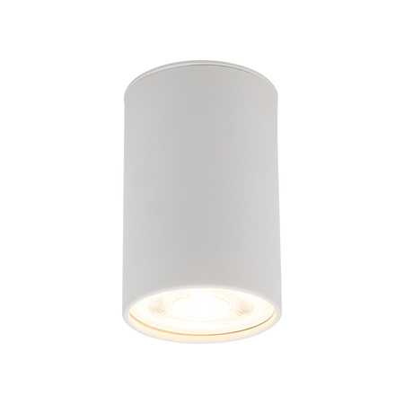 TOP WHITE 1 PUNKTOWA TK Lighting 5766