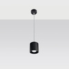 Lampa wisząca ORBIS Sollux Lighting SL.0051 SL.0052 SL.0053 - kolor do wyboru