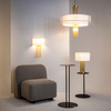 Lampa stołowa IMPRESSIVE Maytoni MOD151TL-01G