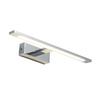 Kinkiet Isla chrom 41cm IP44 LED CCT Light Prestige GS-LWB-12W CH CCT