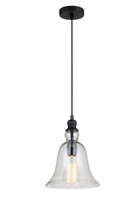 Lampa wisząca IRENE Italux MDM-2577/1