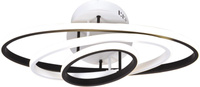 Lampa sufitowa CORINA LED Kaja K-8104