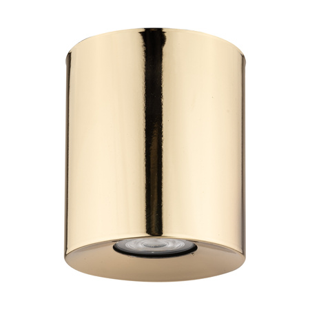 ORION M GOLD LAMPA SUFITOWA 1 TK Lighting 10129