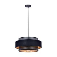 Lampa wisząca K-5281 z serii AMOS Kaja Lighting
