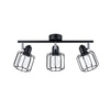 Lampa sufitowa BELUCI Sollux SL.1116