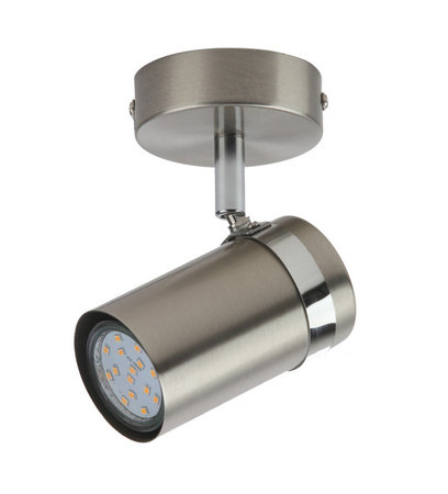 Kinkiet lampa sufitowa PALMONI Italux SPL-2024-1