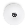 Lampa sufitowa plafon OPTIMUS 53 IP44 Azzardo AZ1600