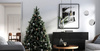 Kinkiet RING LED M MIRROR Nowodvorski 10277