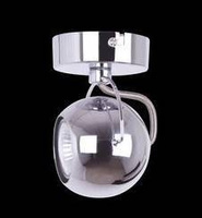 Oprawa Flow firmy Italux 3699-1W