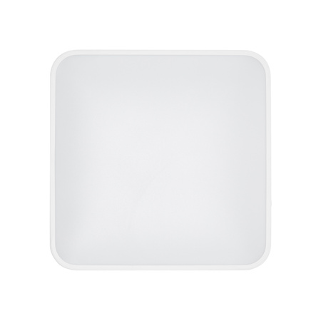 Plafon, lampa sufitowa AGNES SQUARE LED PRO Nowodvorski 10991