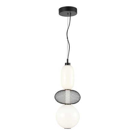 Lampa wisząca ARAME 23W LED Milagro ML1433