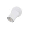 Oprawa sufitowa, kinkiet NEX WHITE 1XGU10 Tk Lighting 11368