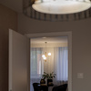 ESTERA WOOD LAMPA WISZĄCA 3 TK Lighting 6799