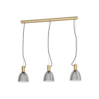 Lampa wisząca LEBALIO Eglo 99314