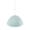 FARO MINT LAMPA WISZĄCA 1 500 TK Lighting 974