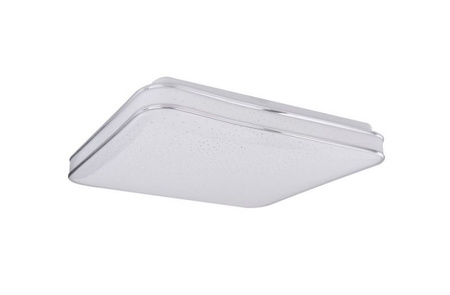 Lampa sufitowa LASSY LED Globo 48406-24 