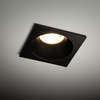 PRISMA BLACK GU10 TK Lighting 10581