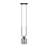 Lampa wisząca K-5585 z serii BONO Kaja Lighting