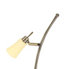KROTON LAMPA 1X40W G9 PATYNA Candellux 33-88942