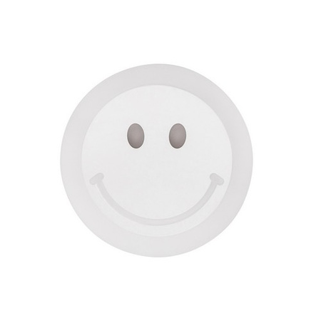 Kinkiet BABETTE LED Rabalux 4543