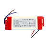 ZASILACZ LED 15W IP20 Eko-Light EKZAS559