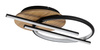 Lampa sufitowa z elementem drewna LED Arash Rabalux 71404