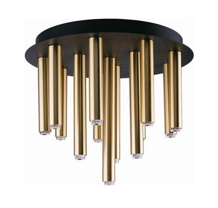 Lampa sufitowa STALACTITE XIII Nowodvorski 9054